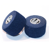 Tape NoSecond Premium - Azul - 3,8cm x 6m - 6 PACK