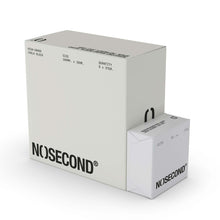  Magnesio en bloques 8-pack