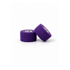 Tape Premium NoSecond - Morado - 3.8cm x 6m - 6 PACK