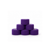 Tape Premium NoSecond - Morado - 3.8cm x 6m - 6 PACK
