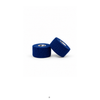 Tape Premium NoSecond - Azul - 3.8cm x 6m - 6 PACK