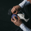 Tape Premium NoSecond - Morado - 3.8cm x 6m - 6 PACK