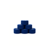 Tape Premium NoSecond - Azul - 3.8cm x 6m - 6 PACK