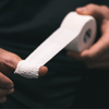 Tape Premium NoSecond - Blanco - 3.8cm x 6m - 6 PACK