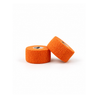 Tape Premium NoSecond - Naranja - 3.8cm x 6m - 6 PACK