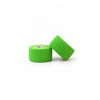 Tape Premium NoSecond - Verde - 3.8cm x 6m - 6 PACK