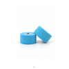 Tape Premium NoSecond - Celeste - 3.8cm x 6m - 6 PACK