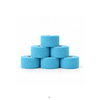 Tape Premium NoSecond - Celeste - 3.8cm x 6m - 6 PACK