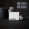 Tape Finish Line