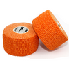 Tape Premium NoSecond - Naranja - 3.8cm x 6m - 6 PACK