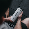 Shaker NOSECOND by Marvin