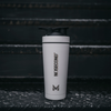 Shaker NOSECOND by Marvin