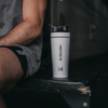 Shaker NOSECOND by Marvin