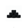 Tape Premium NoSecond - Negro - 3.8cm x 6m - 6 PACK