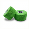 Tape Premium NoSecond - Verde - 3.8cm x 6m - 6 PACK