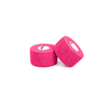 Tape Premium NoSecond - Rosa - 3.8cm x 6m - 6 PACK