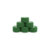 Tape Premium NoSecond - Forest - 3.8cm x 6m - 6 PACK