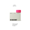 Tape Premium NoSecond - Rosa - 3.8cm x 6m - 6 PACK