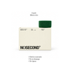 Tape Premium NoSecond - Forest - 3.8cm x 6m - 6 PACK