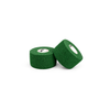 Tape Premium NoSecond - Forest - 3.8cm x 6m - 6 PACK