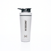 Shaker NOSECOND by Marvin