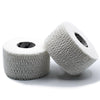 Tape Premium NoSecond - Blanco - 3.8cm x 6m - 6 PACK