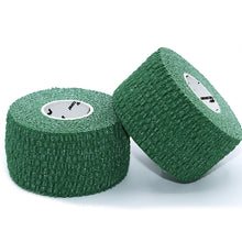  Tape Premium NoSecond - Forest - 3.8cm x 6m - 6 PACK
