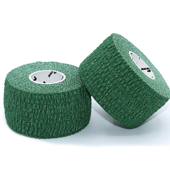 Tape Premium NoSecond - Forest - 3.8cm x 6m - 6 PACK